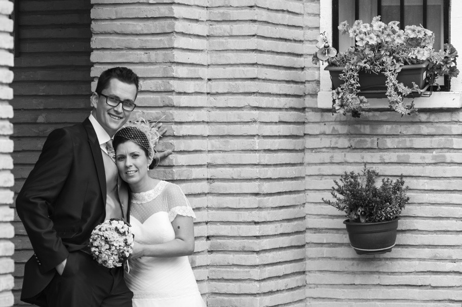 Enllaç_David_i_Maria (10)