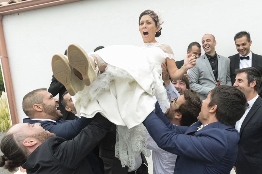 Enllaç_David_i_Maria (11)