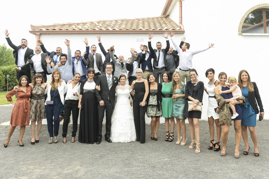 Enllaç_David_i_Maria (13)