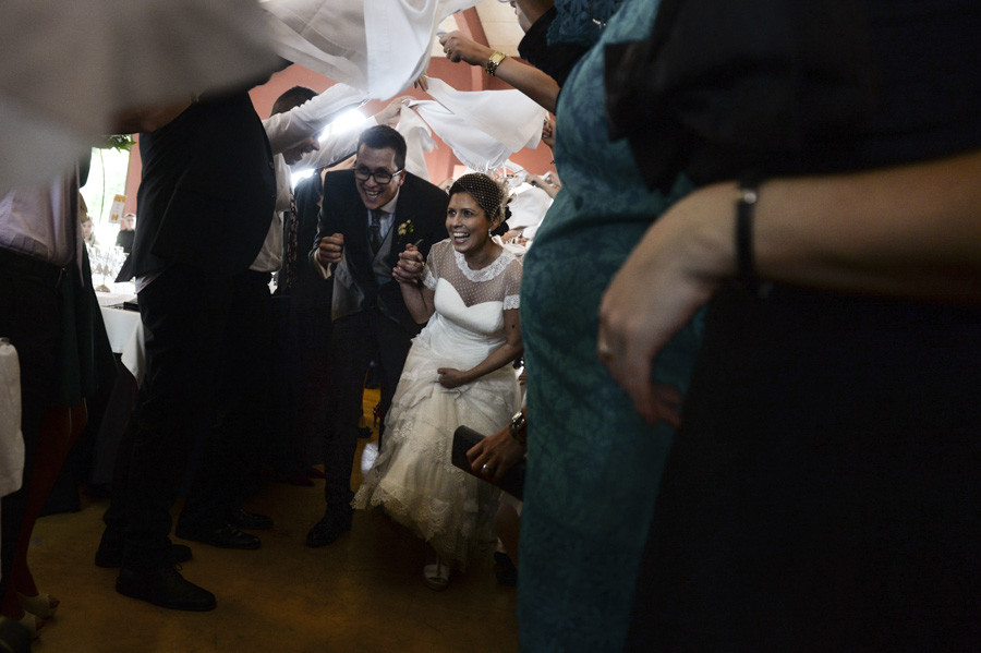 Enllaç_David_i_Maria (14)