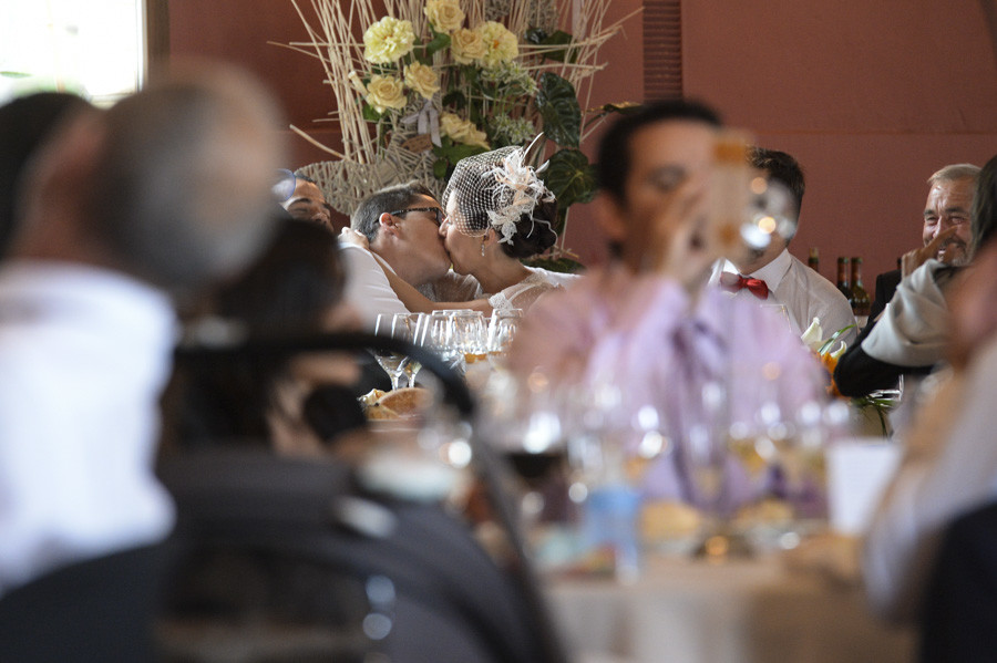 Enllaç_David_i_Maria (15)