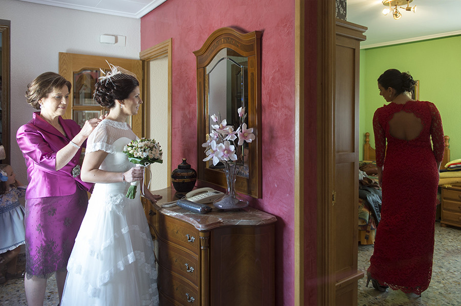 Enllaç_David_i_Maria (3)