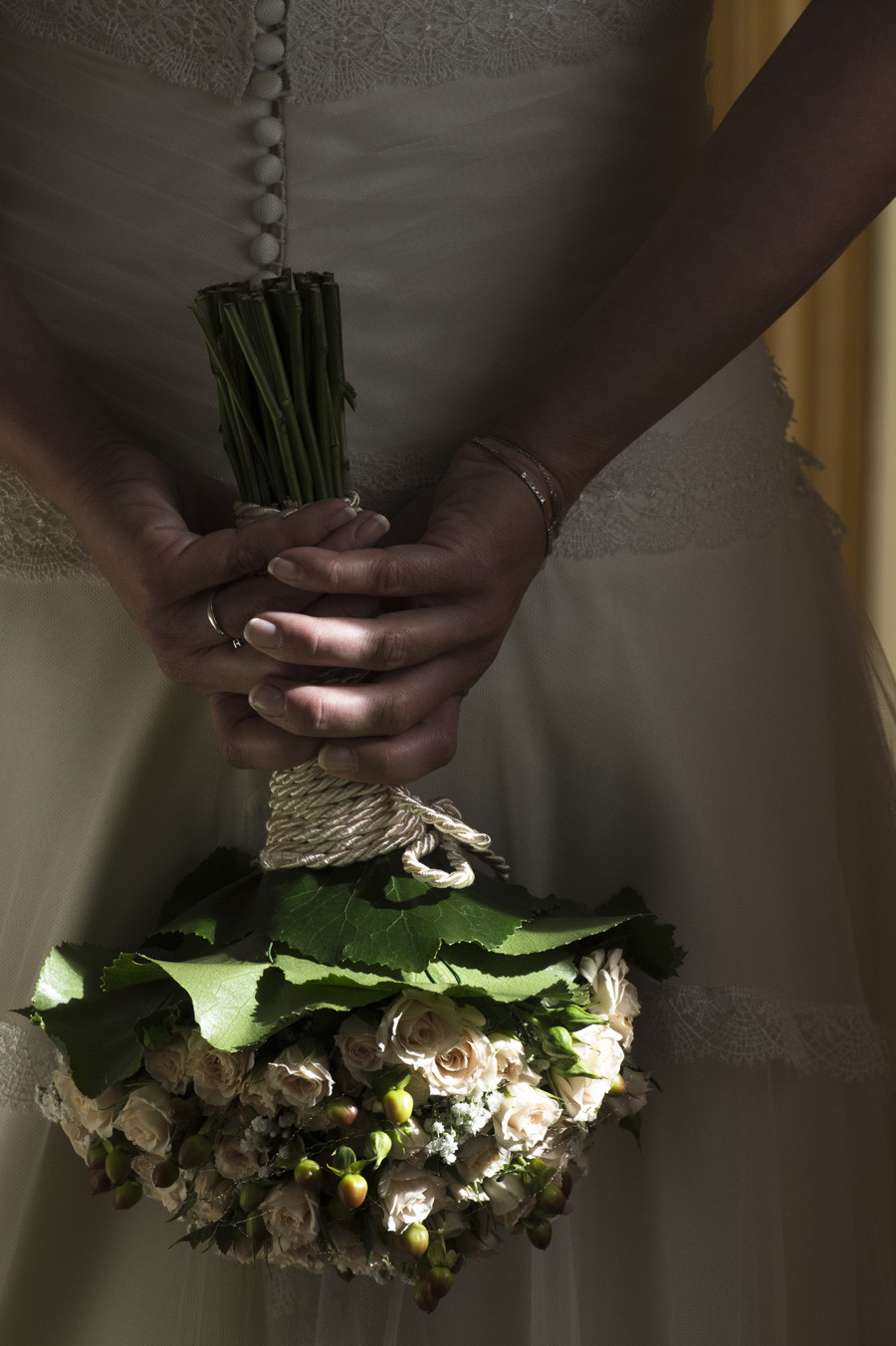 Enllaç_David_i_Maria (4)