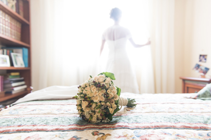 Enllaç_David_i_Maria (5)