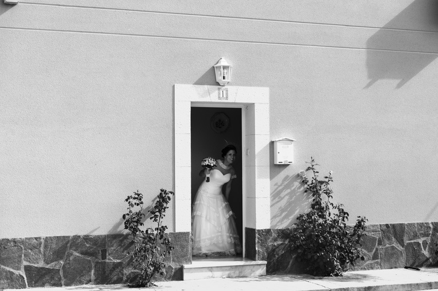 Enllaç_David_i_Maria (6)