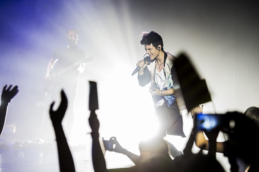 AbrahamMateo_DSC_8594 - copia