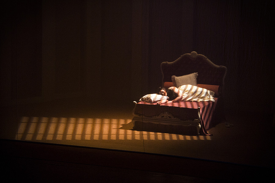 opera_DSC_4961 - copia