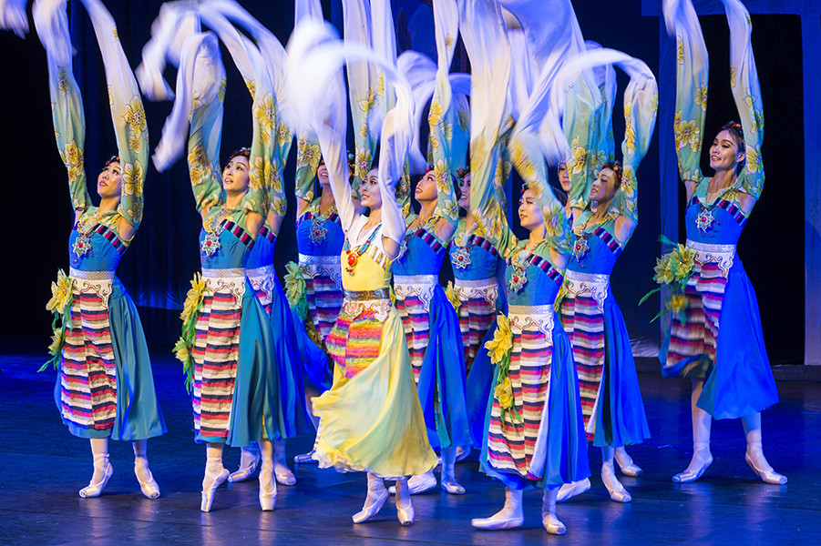 Shangri-la_DSC_8929 - copia